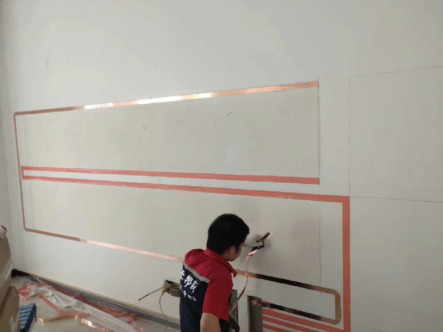 電采暖廠家的產品功能介紹